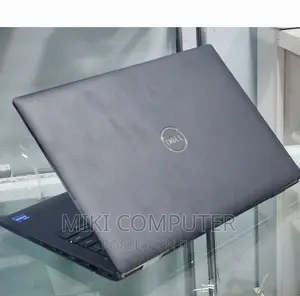 Photo - New Laptop Dell Latitude 3420 8GB Intel Core I7 SSD 1T