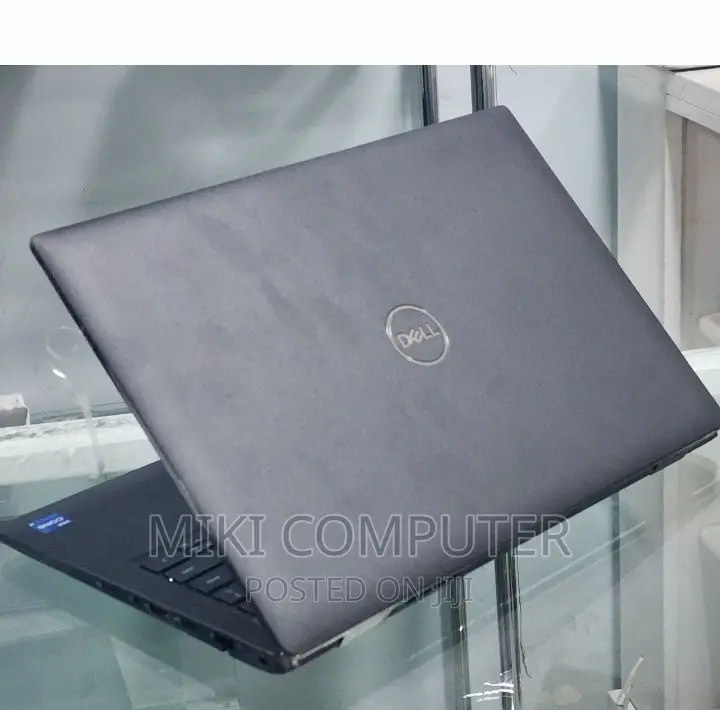 New Laptop Dell Latitude 3420 8GB Intel Core I7 SSD 1T