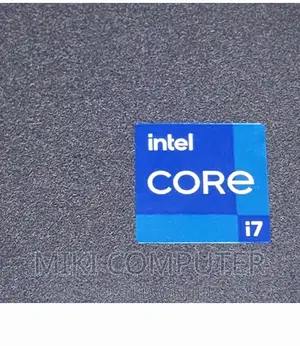 New Laptop Dell Latitude 3420 8GB Intel Core I7 SSD 1T