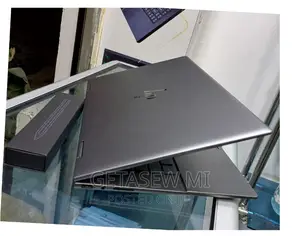 New Laptop HP Envy X360 32GB Intel Core i7 SSD 1T