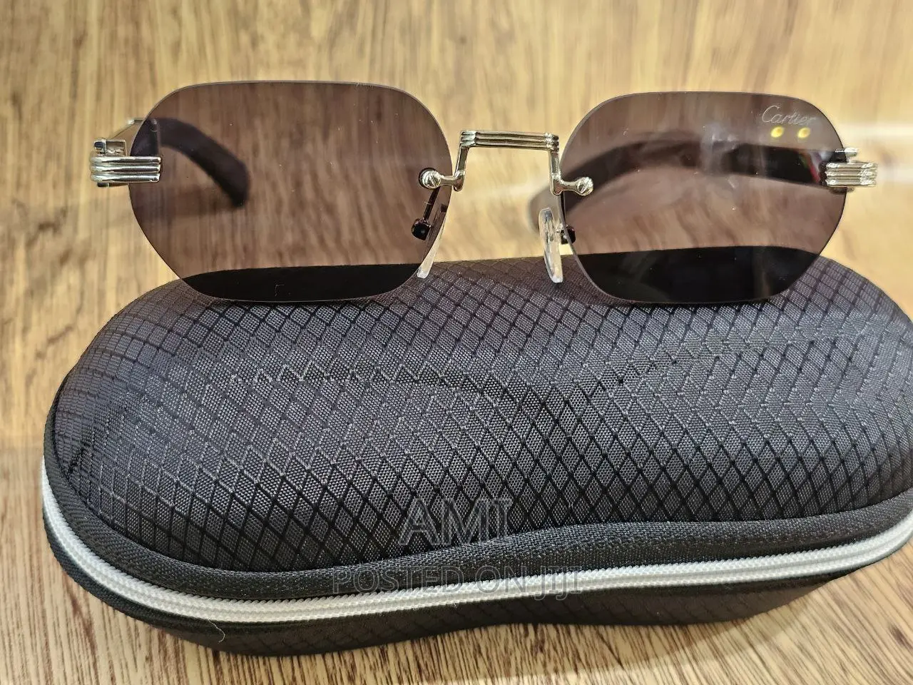 Stylish Glasses for Ladies