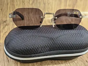 Photo - Stylish Glasses for Ladies