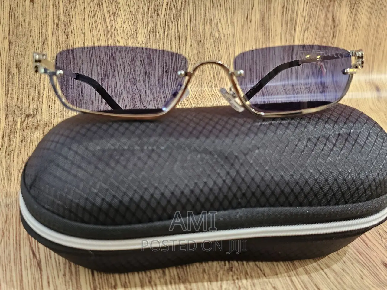 Stylish Glasses for Ladies