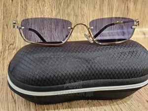 Stylish Glasses for Ladies