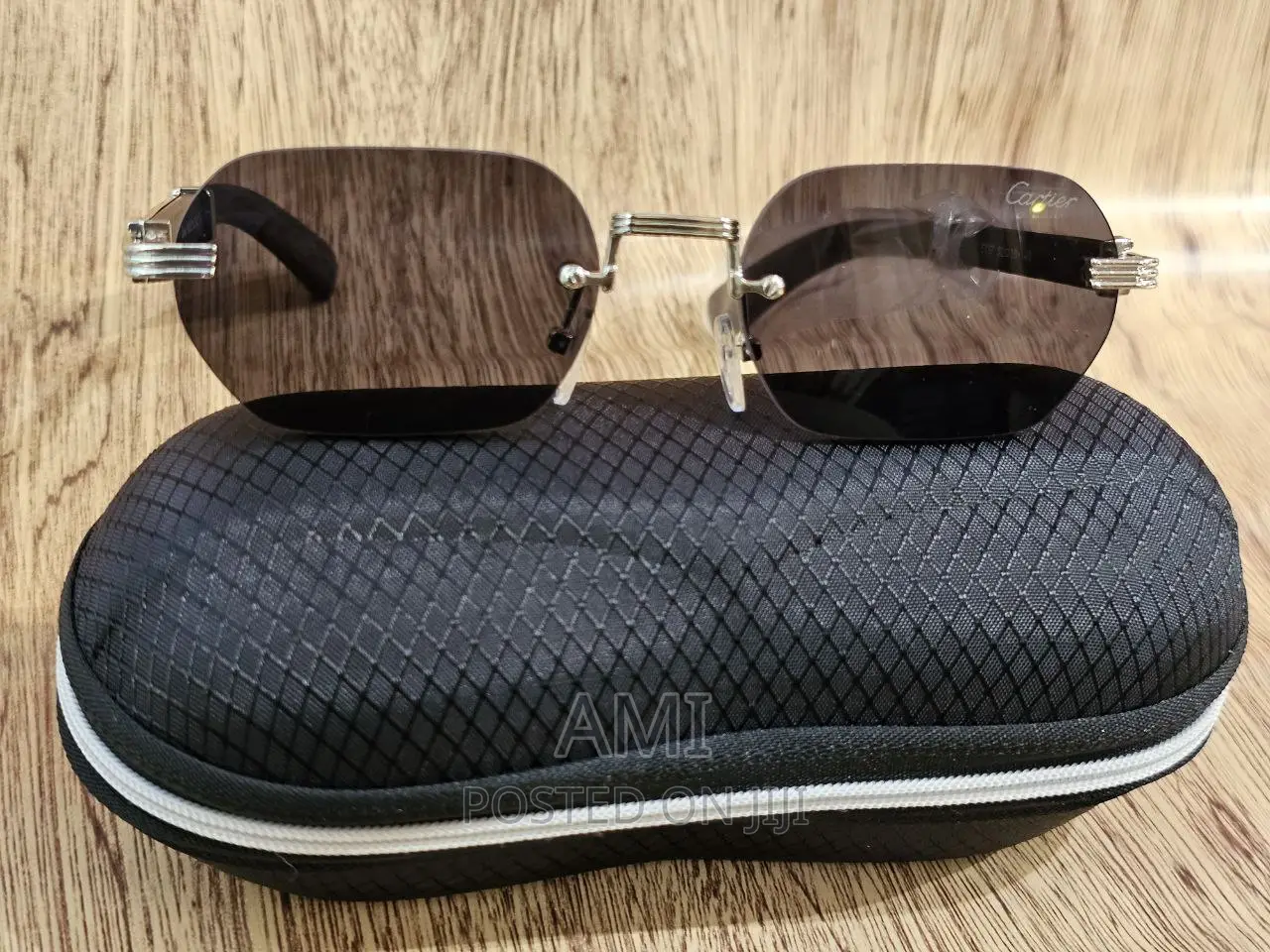 Stylish Glasses for Ladies