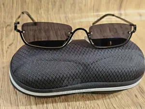 Stylish Glasses for Ladies