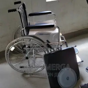 ሻወር:ቁጭእንዳሉ:ይወስዱበታል_wheelchair/Wheelchair/Wheelchair/Wheelcha