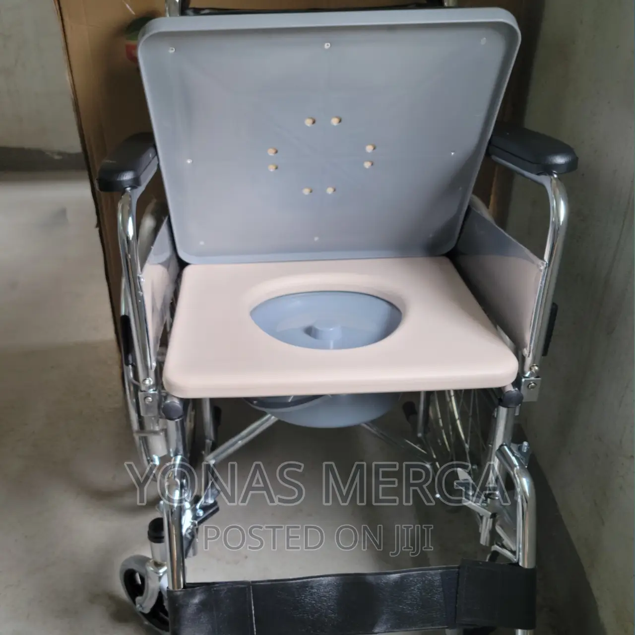 ለአቀማመጥ:ምቹ:Wheelchair/Wheelchair_wheelchair-wheelchair