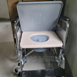 ለአቀማመጥ:ምቹ:Wheelchair/Wheelchair_wheelchair-wheelchair