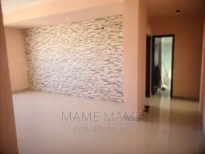 2bdrm Apartment in Addis Abeba, Bole for rent