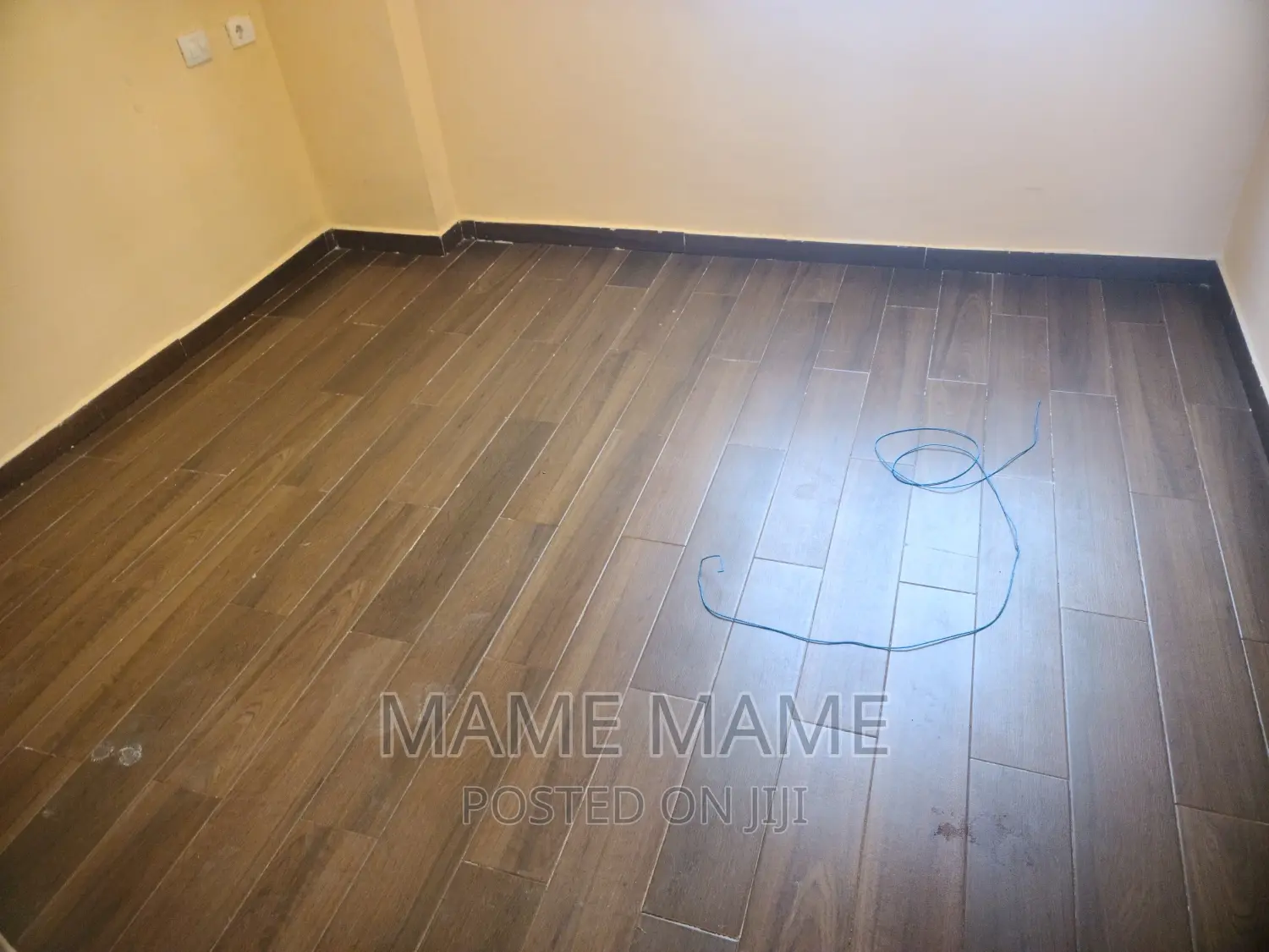 2bdrm Apartment in Addis Abeba, Bole for rent