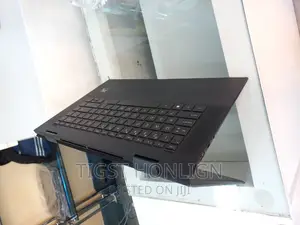 New Laptop HP Envy X360 16GB AMD Ryzen 7 SSD 512GB