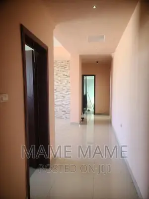 Photo - 2bdrm Apartment in Addis Abeba, Bole for rent