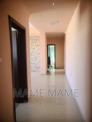 2bdrm Apartment in Addis Abeba, Bole for rent