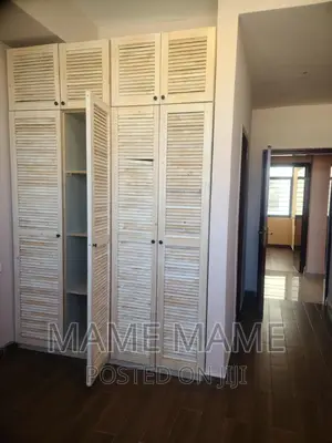 2bdrm Apartment in Addis Abeba, Bole for rent
