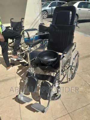 2nd Popo Wheelchair-Wheelchair~Wheechair~Wheelchair-Whechair