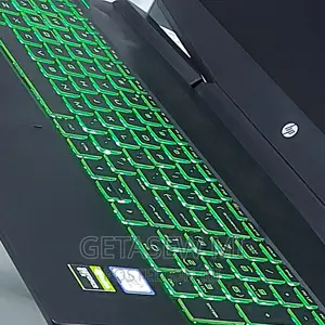 New Laptop HP Pavilion 15 8GB Intel Core I5 HDD+SSD 1T