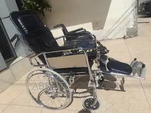 Multifunctional Used Wheelcahir#Wheelchair*Wheelchair'commod