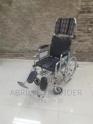 Multi-Used-Wheelchair*Wheelcahir:Wheelchair*Wheelchair