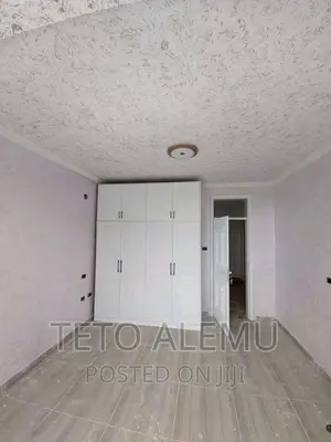 Furnished 5bdrm House in House For Sale, Akaky Kaliti for sale