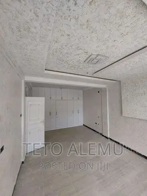 Furnished 5bdrm House in House For Sale, Akaky Kaliti for sale