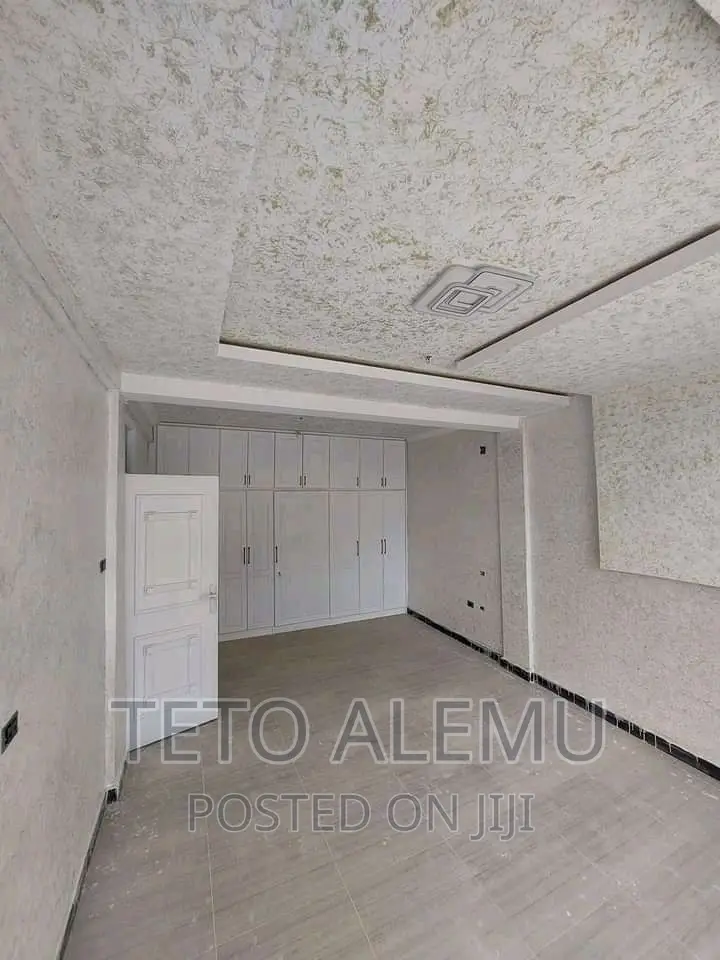 Furnished 5bdrm House in House For Sale, Akaky Kaliti for sale