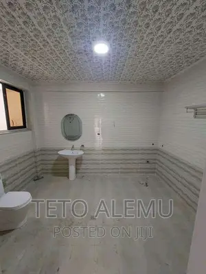 Furnished 5bdrm House in House For Sale, Akaky Kaliti for sale