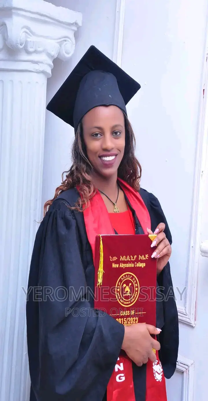 Accounting and Finance