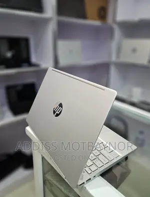 New Laptop HP EliteBook 840 8GB Intel Core I7 SSD 512GB