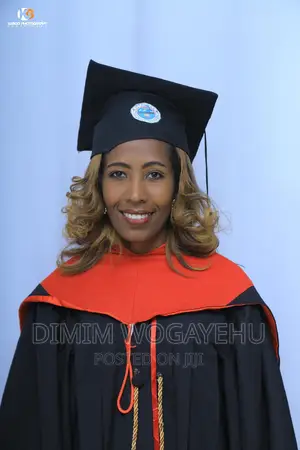 Photo - Researcher's , Stata Specialist And Econometrics Modeling