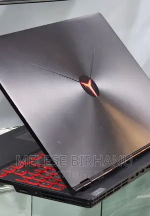 Photo - New Laptop Lenovo 16GB Intel Core I7 HDD+SSD 1T