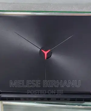 New Laptop Lenovo 16GB Intel Core I7 HDD+SSD 1T