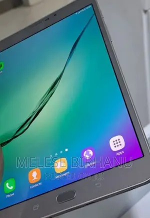 New Samsung Galaxy Tab S2 8.0 32 GB