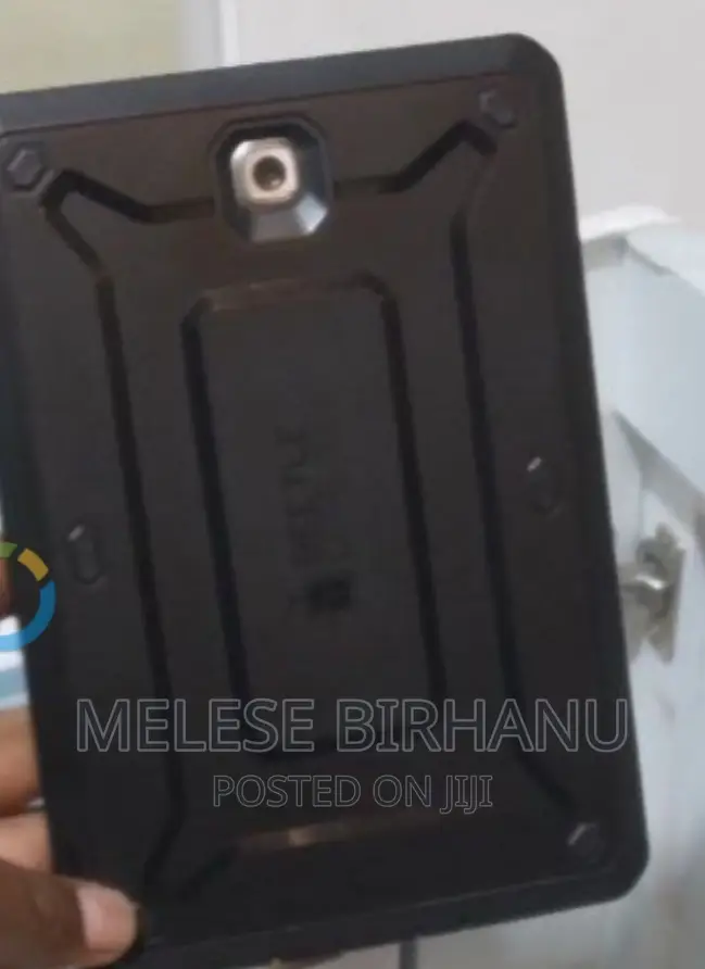 New Samsung Galaxy Tab S2 8.0 32 GB