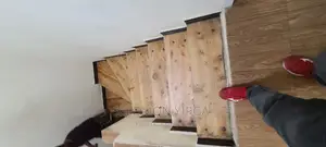 4bdrm Apartment in አድስ አበባ, Bole for rent