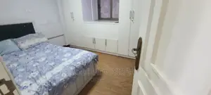 4bdrm Apartment in አድስ አበባ, Bole for rent