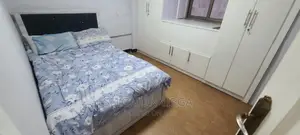 4bdrm Apartment in አድስ አበባ, Bole for rent
