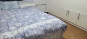 4bdrm Apartment in አድስ አበባ, Bole for rent