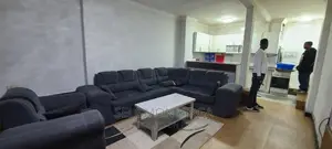 Photo - 4bdrm Apartment in አድስ አበባ, Bole for rent