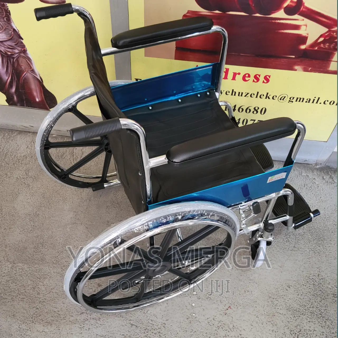 Wheelchair/Wheelchair/ፍሌክስ/Wheelchair/Wheelchair/