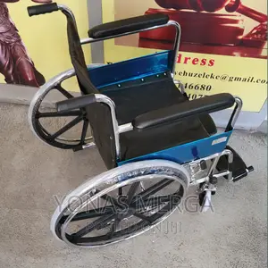 Wheelchair/Wheelchair/ፍሌክስ/Wheelchair/Wheelchair/
