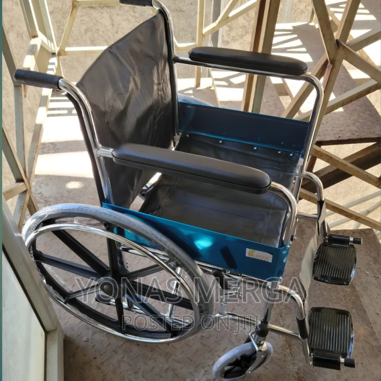 Wheelchair/ሲንኘል ድራይቭ/Wheelchair/Wheelchair/Wheelchair/