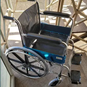 Wheelchair/ሲንኘል ድራይቭ/Wheelchair/Wheelchair/Wheelchair/