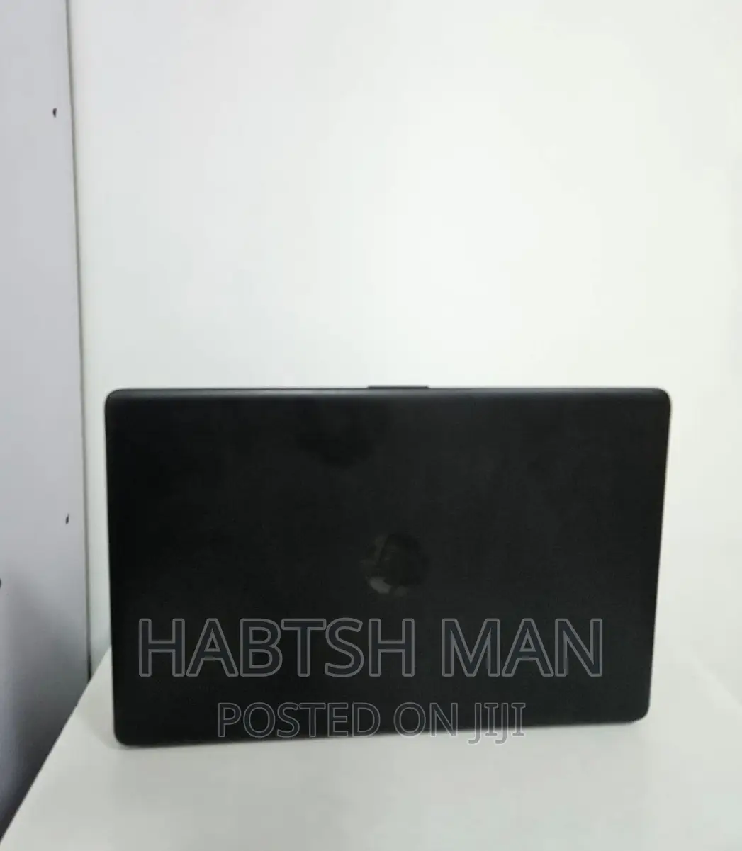 New Laptop HP Stream Notebook 4GB AMD A6 HDD 1T