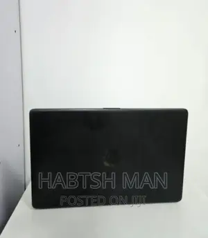 New Laptop HP Stream Notebook 4GB AMD A6 HDD 1T