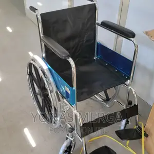 Wheelchair መንገድ:አይመርጥም:ለገጠር:ለከተማ/Wheelchair/Wheelchair/