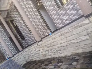 3bdrm Villa in Gendehara, Adama for sale