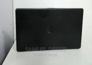 Laptop HP Stream Notebook 4GB AMD A6 HDD 1T
