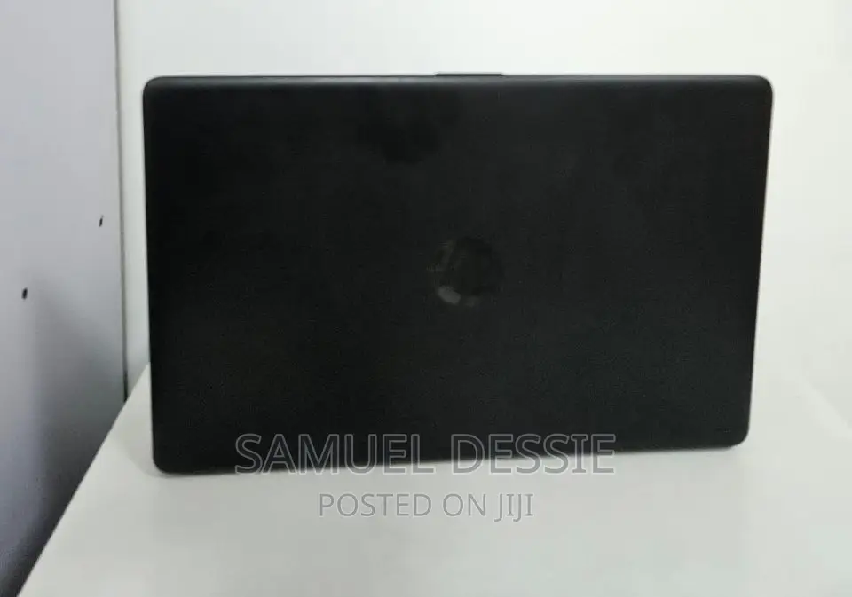 Laptop HP Stream Notebook 4GB AMD A6 HDD 1T