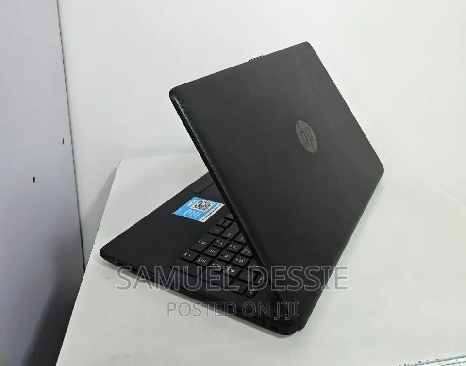 Laptop HP Stream Notebook 4GB AMD A6 HDD 1T